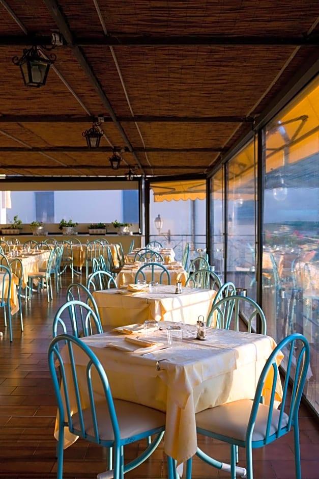 Фото La Primavera