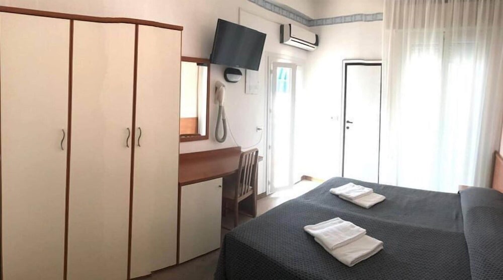 Фото Hotel Arena