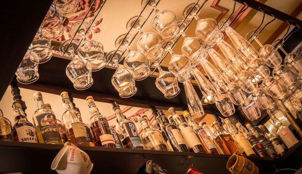 Фото Hotel Restaurant Fidder