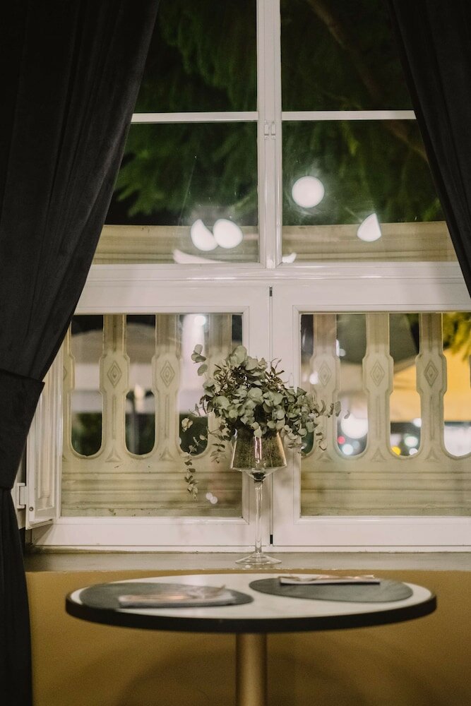 Фото Casa Alberola Alicante, Curio Collection by Hilton