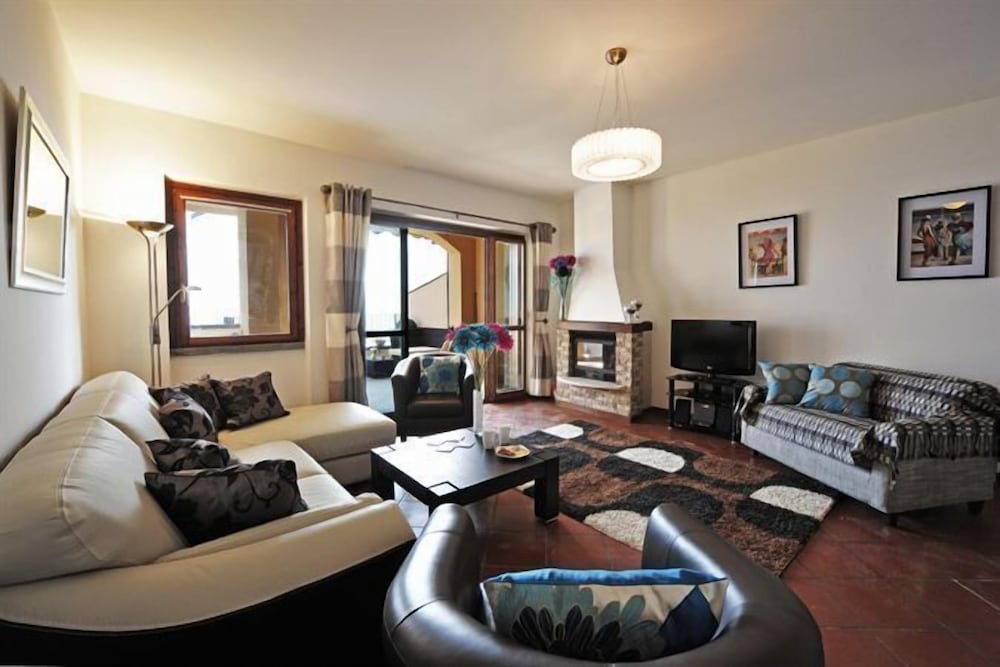 Фото Hotel Bellavista