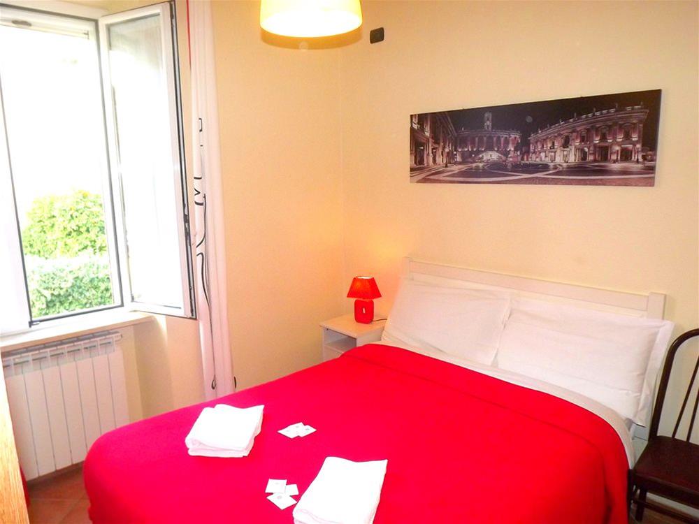 Фото Villa Lanusei