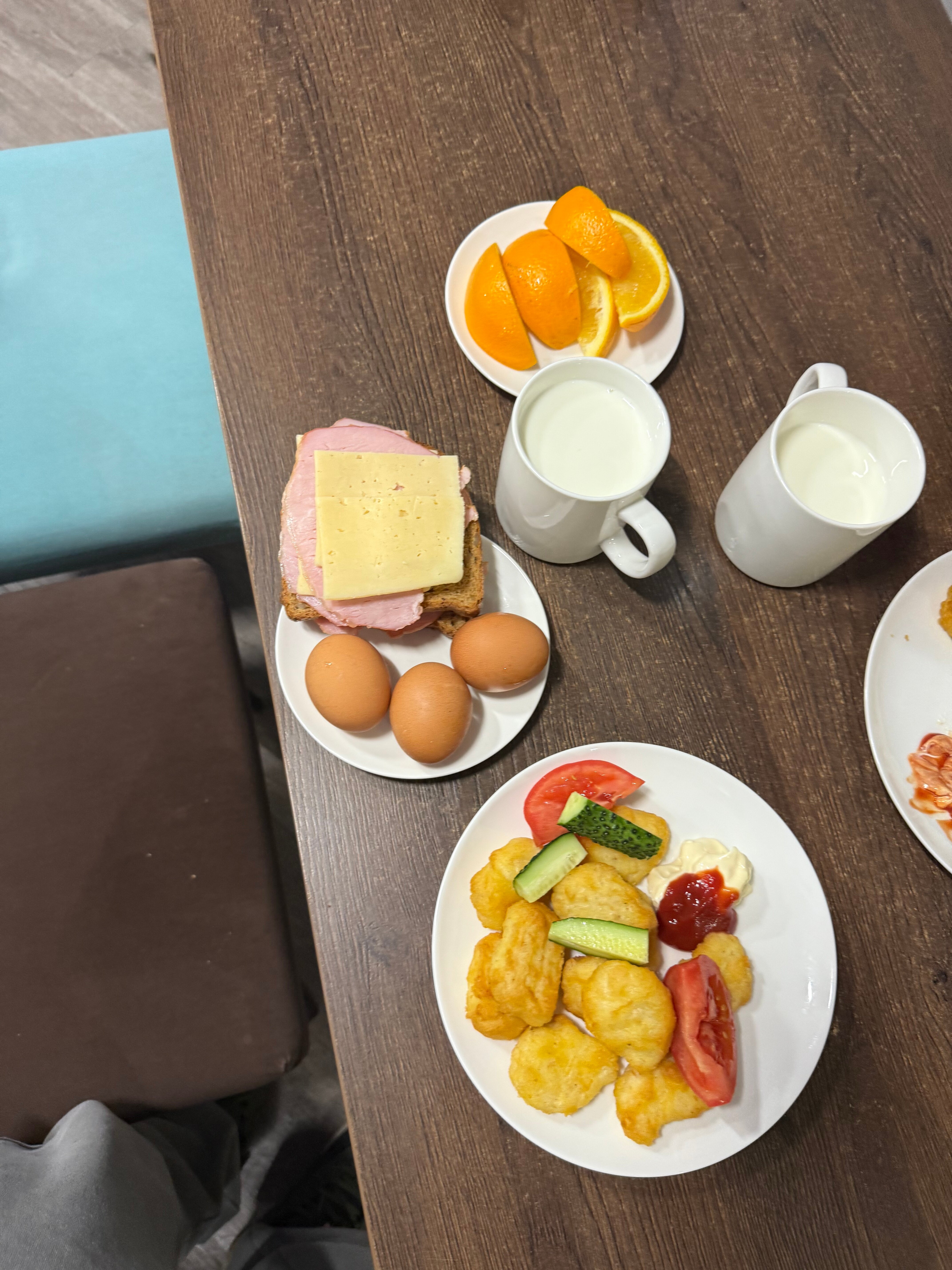 Фото Академия