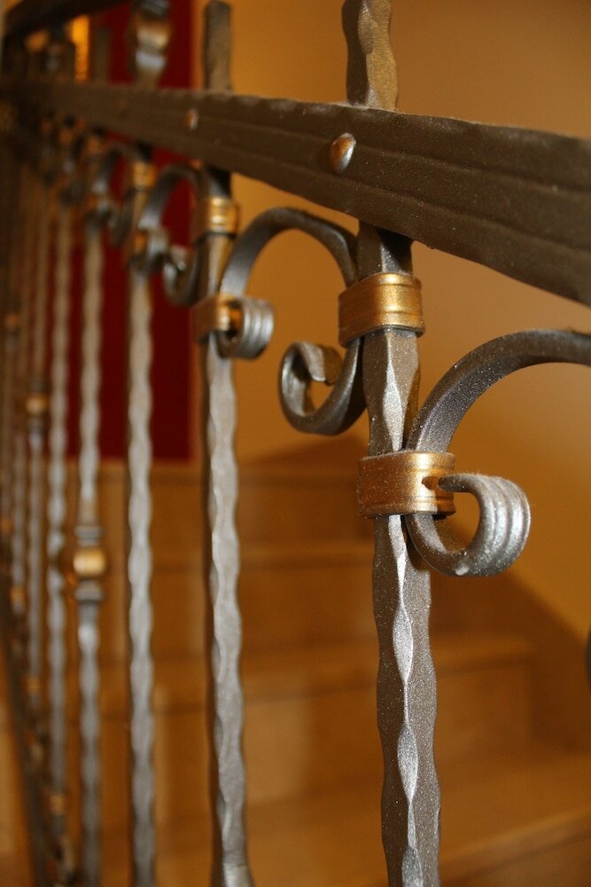 Фото Villa Sigurata II