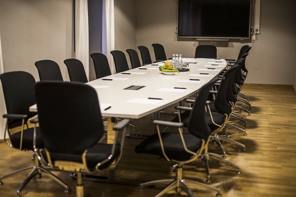 Фото Home Hotel Bristol