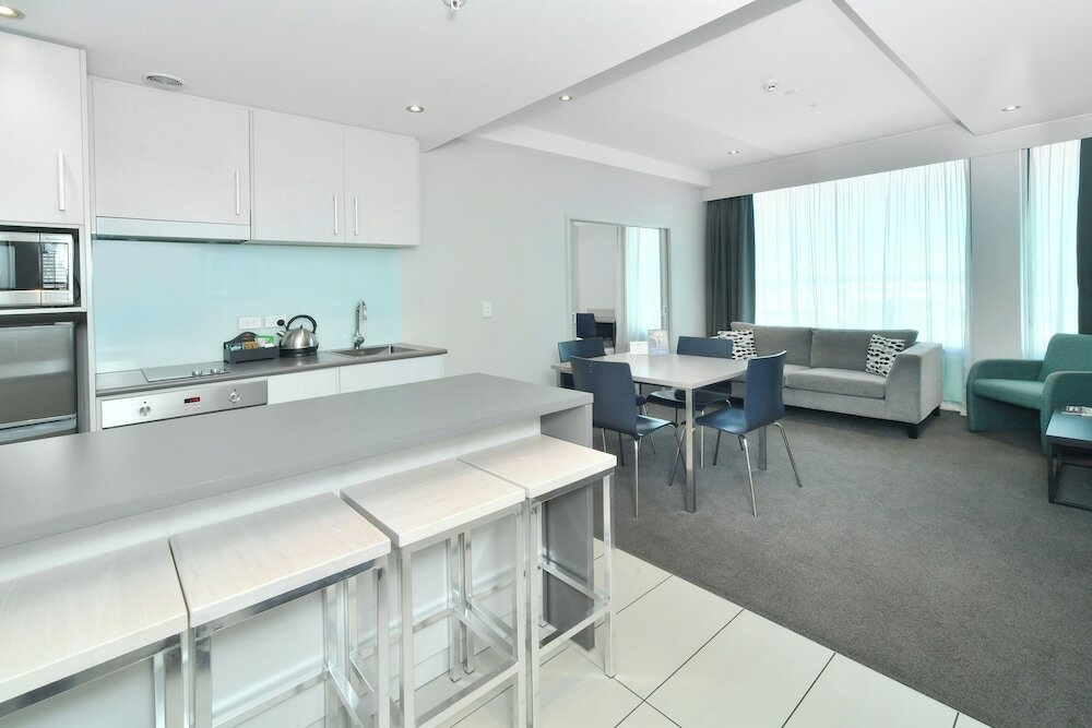 Фото Quest Highbrook