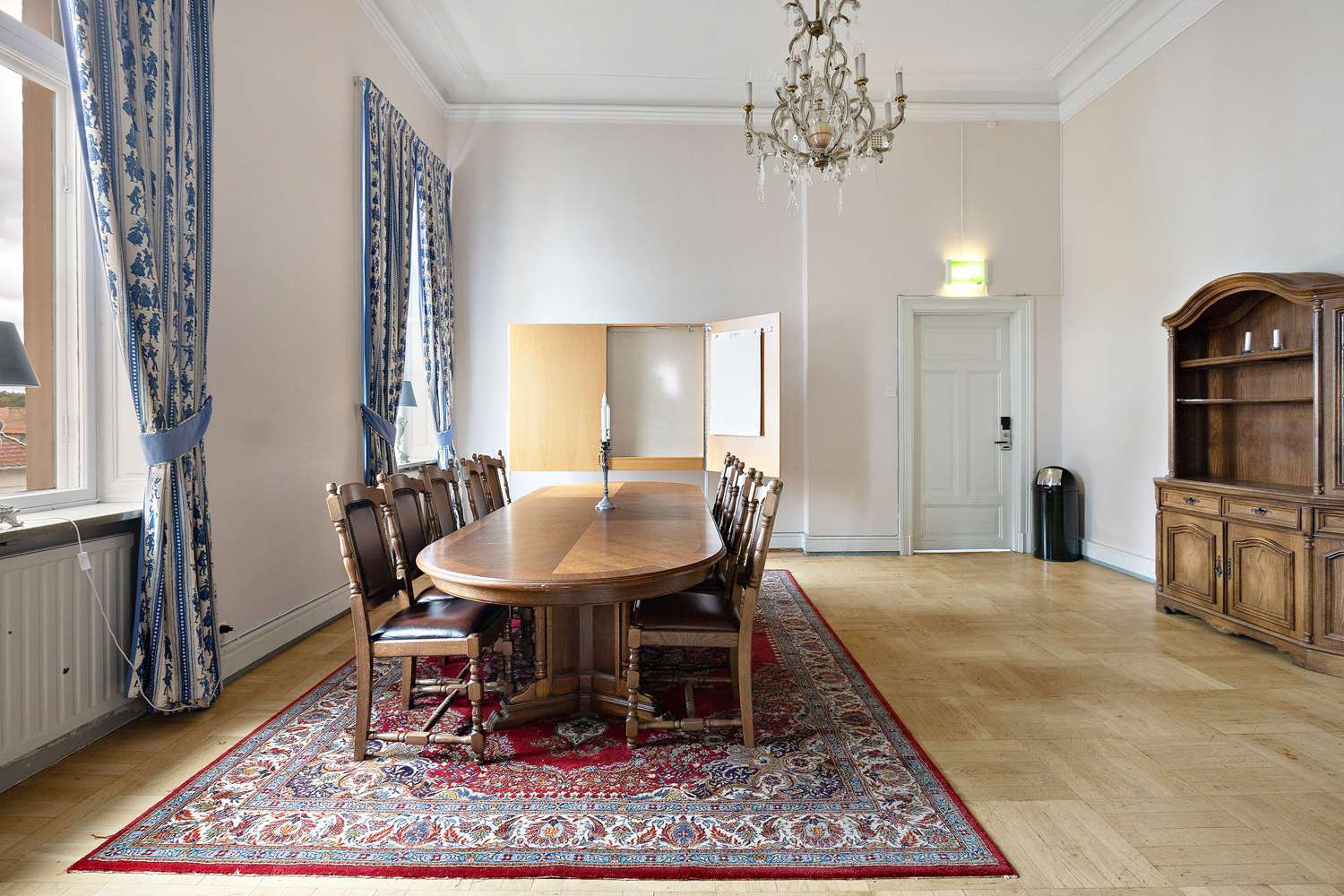 Фото Nora Stadshotell, Sure Hotel Collection by Best Western