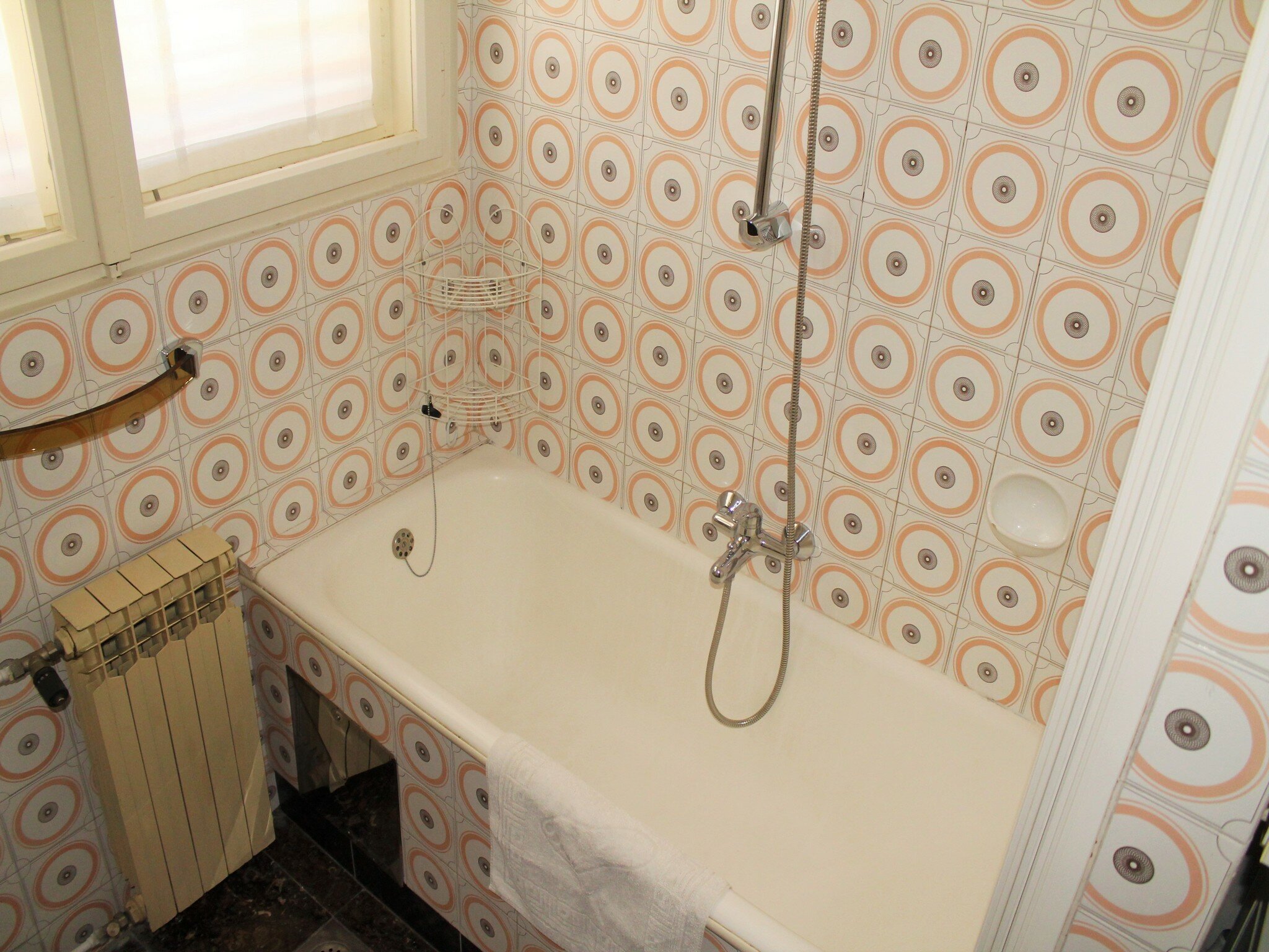 Фото Katija Apartments