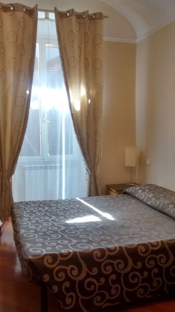 Фото Martino Ai Monti