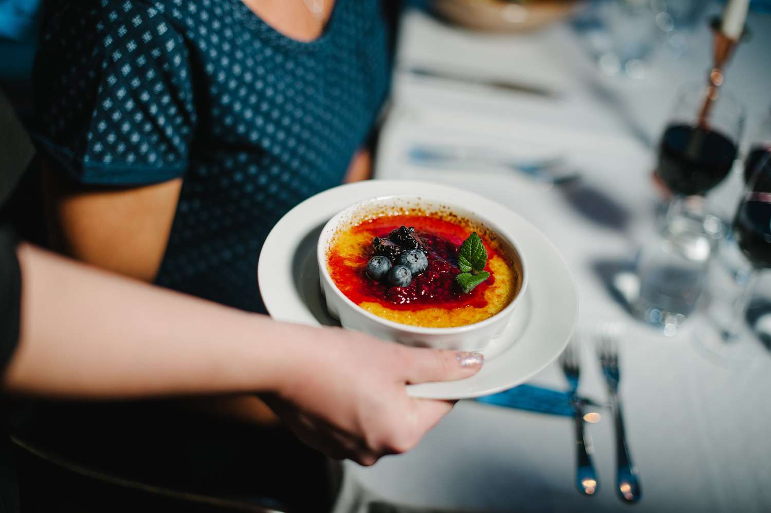 Фото Best Western Hotel Baltic