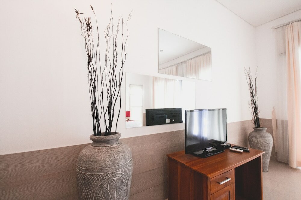 Фото My Villa Canggu