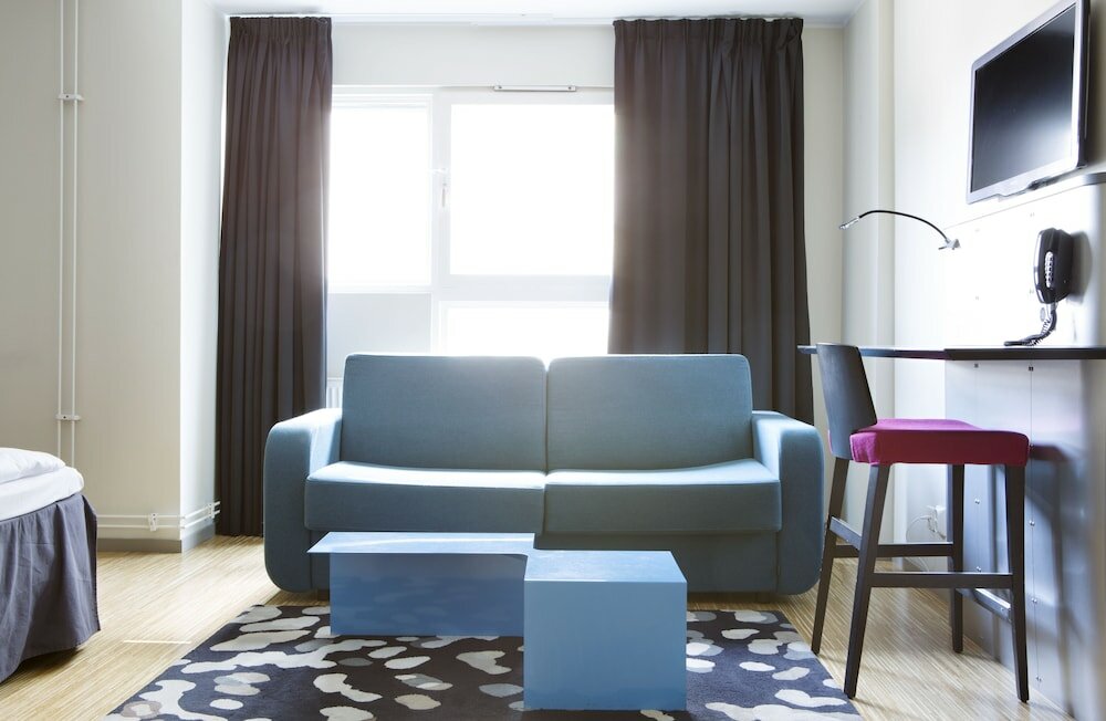 Фото 163206430541