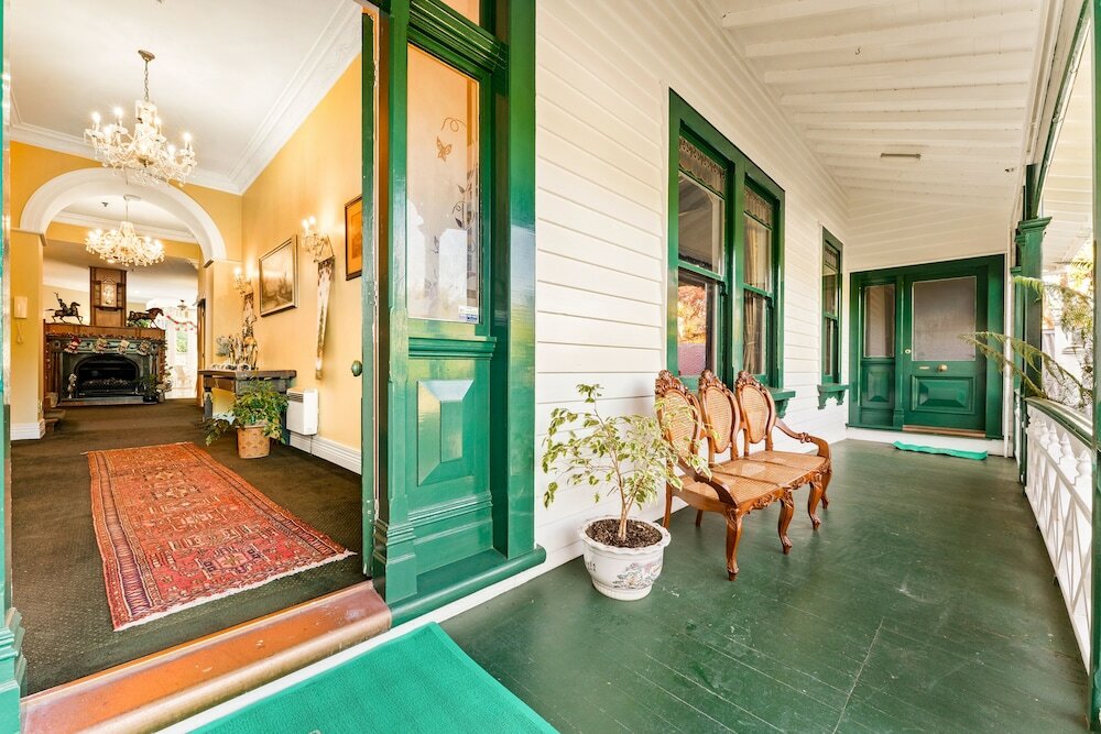 Фото Aachen House