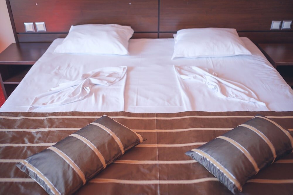 Фото Royal Hotel