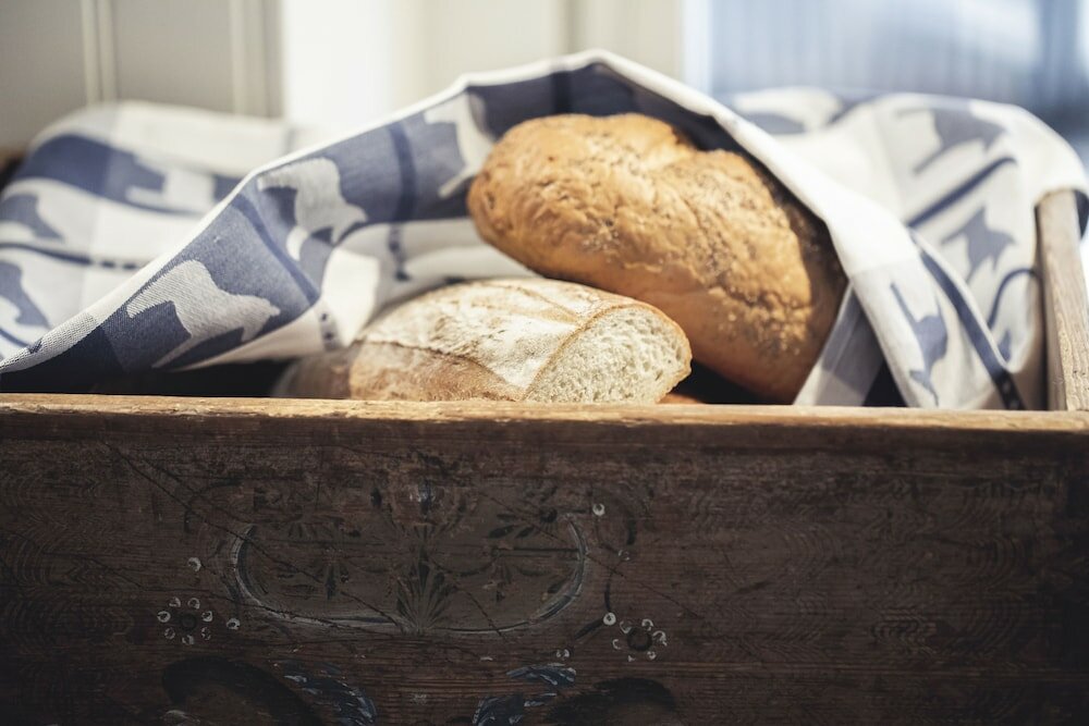 Фото Clarion Collection Hotel Bergmastaren