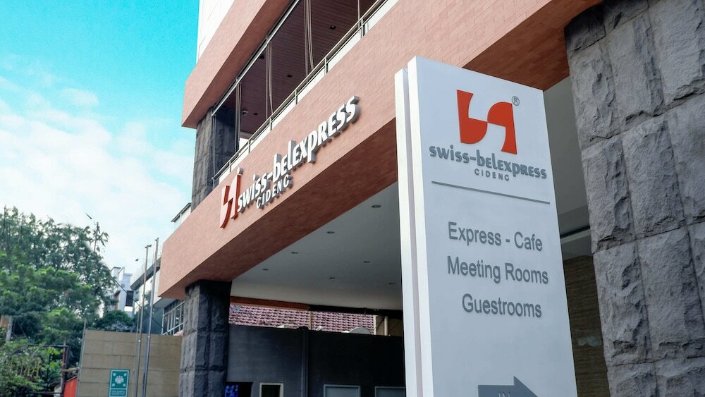 Фото 109739965334