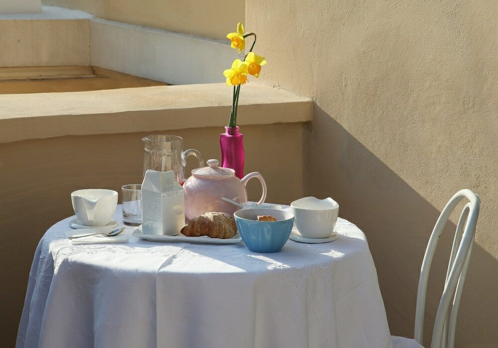 Фото Big Johnny B