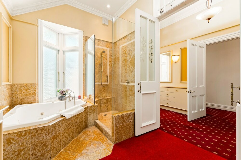 Фото Aachen House