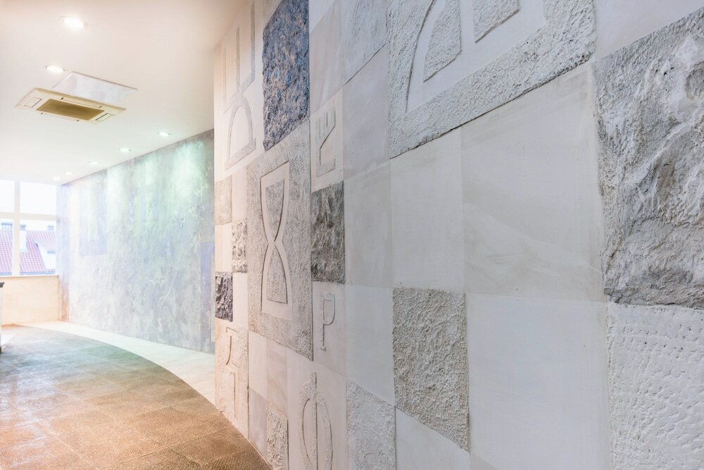 Фото Prima Life Spalato