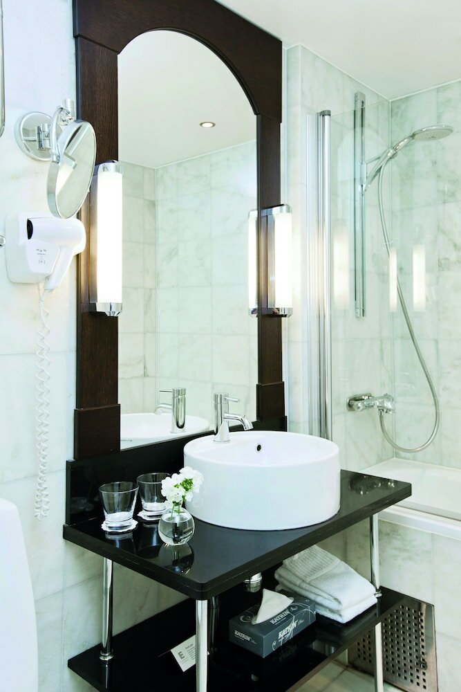 Фото Elite Hotel Arcadia