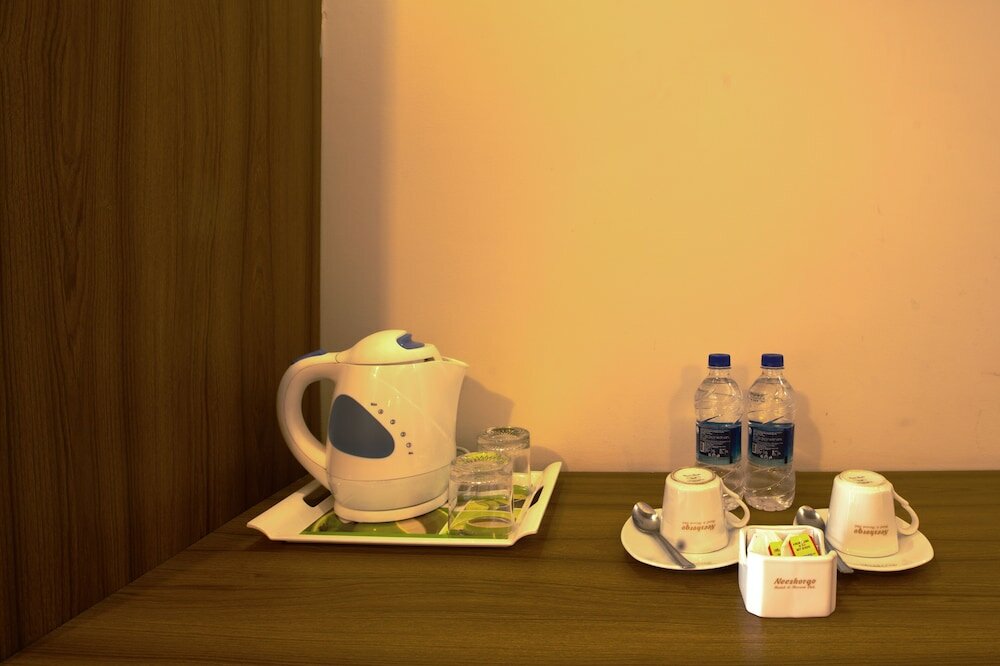 Фото Neeshorgo Hotel And Resort Ltd