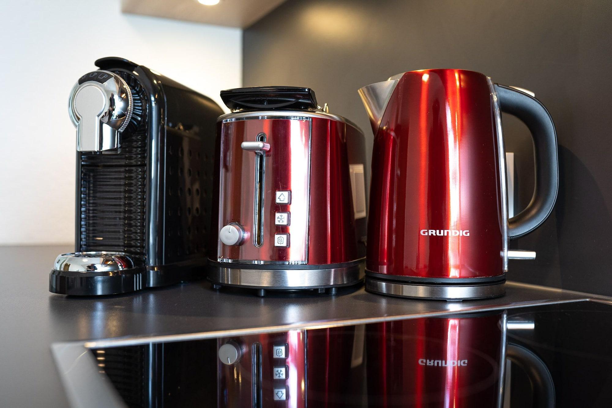 Фото Hotel Kölfhamm