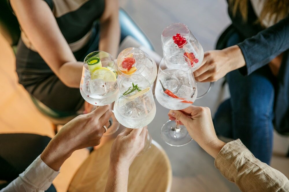 Фото Arcotel Donauzentrum