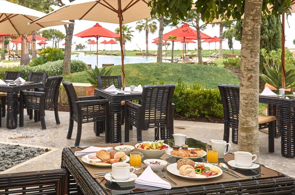 Фото Cascade Wellness Resort