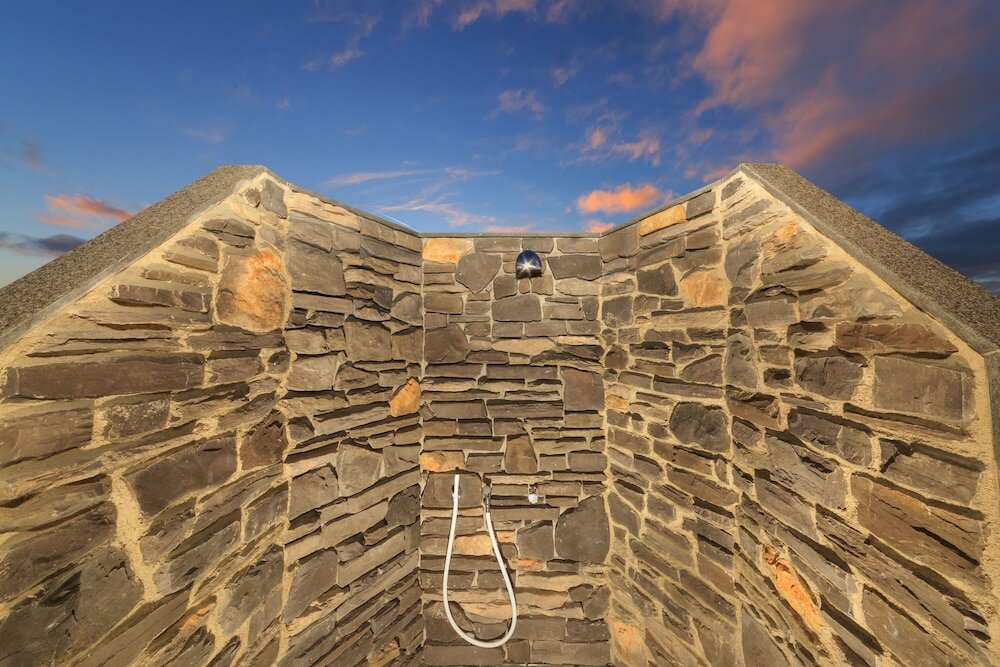 Фото Allgäu Art Hotel Kempten