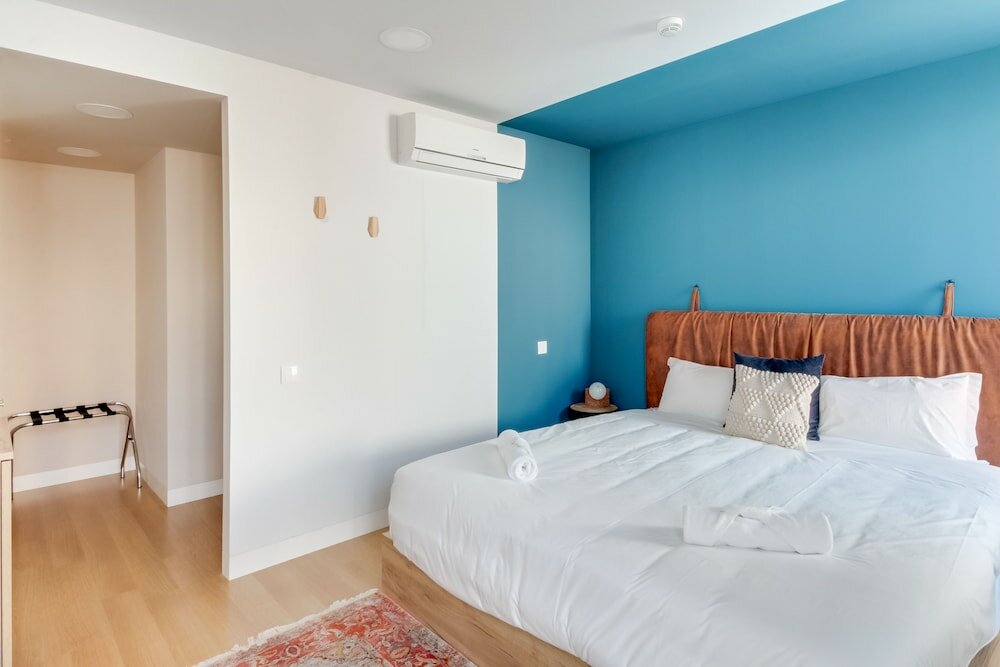 Фото Selina Porto