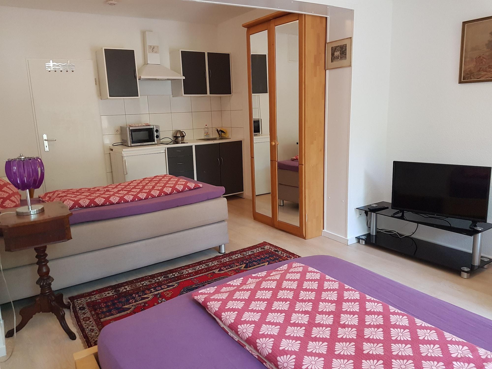 Фото Goethe Hotel Munich