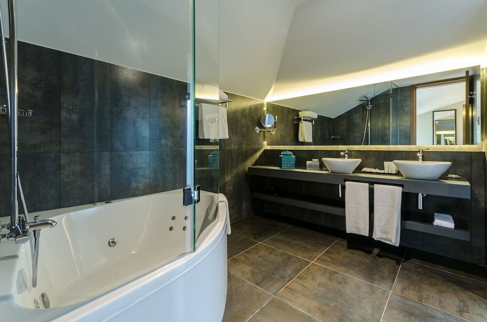 Фото Vincci Liberdade