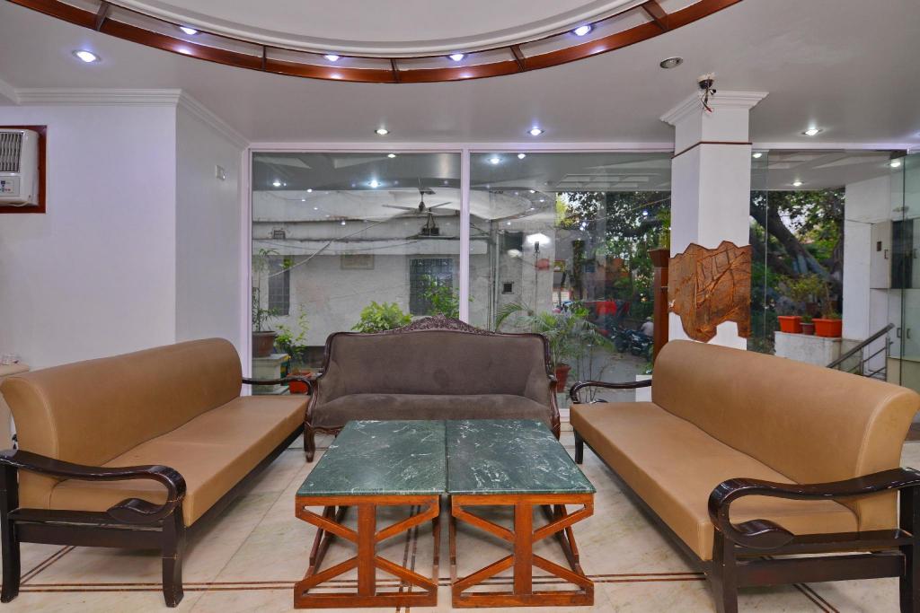 Фото Hotel Kabeer