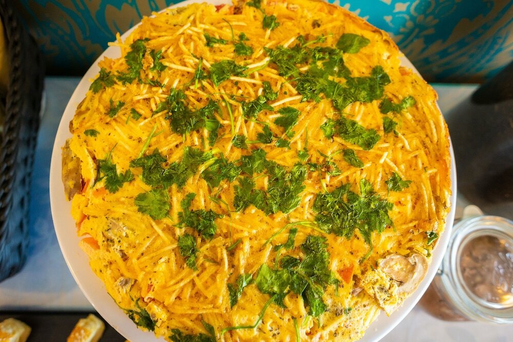 Фото Hotel Dah - Dom Afonso Henriques