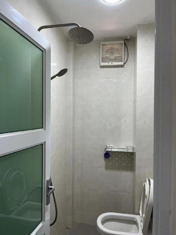 Фото The Garden Inn