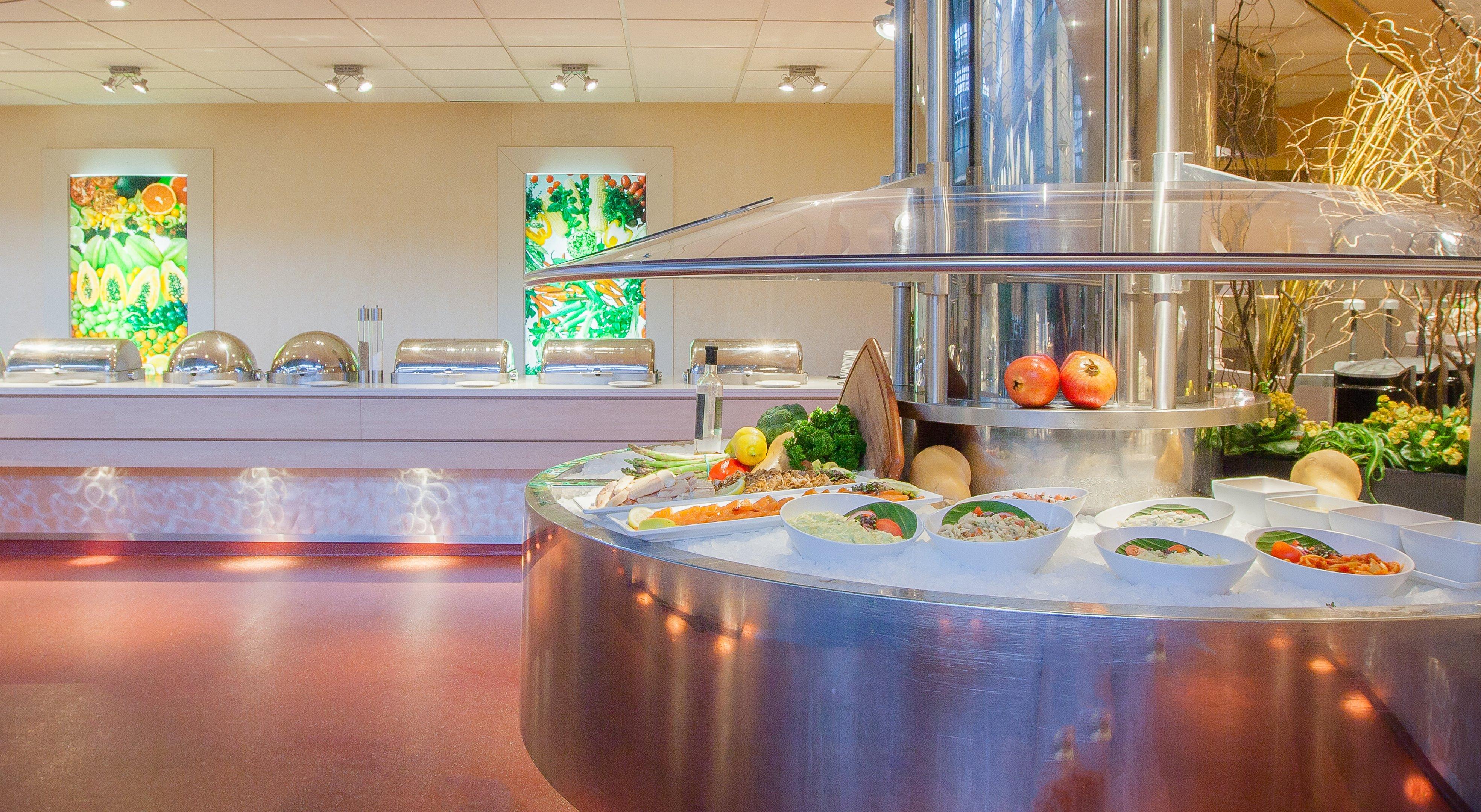 Фото 56515768612