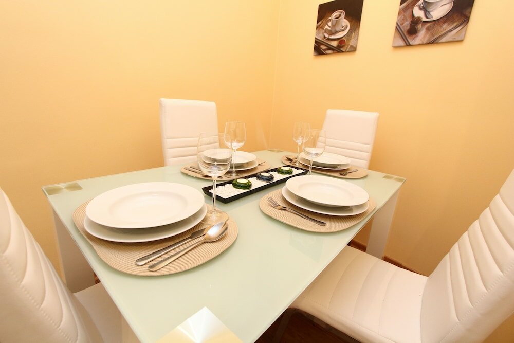 Фото Hotel & Apartments Klimt