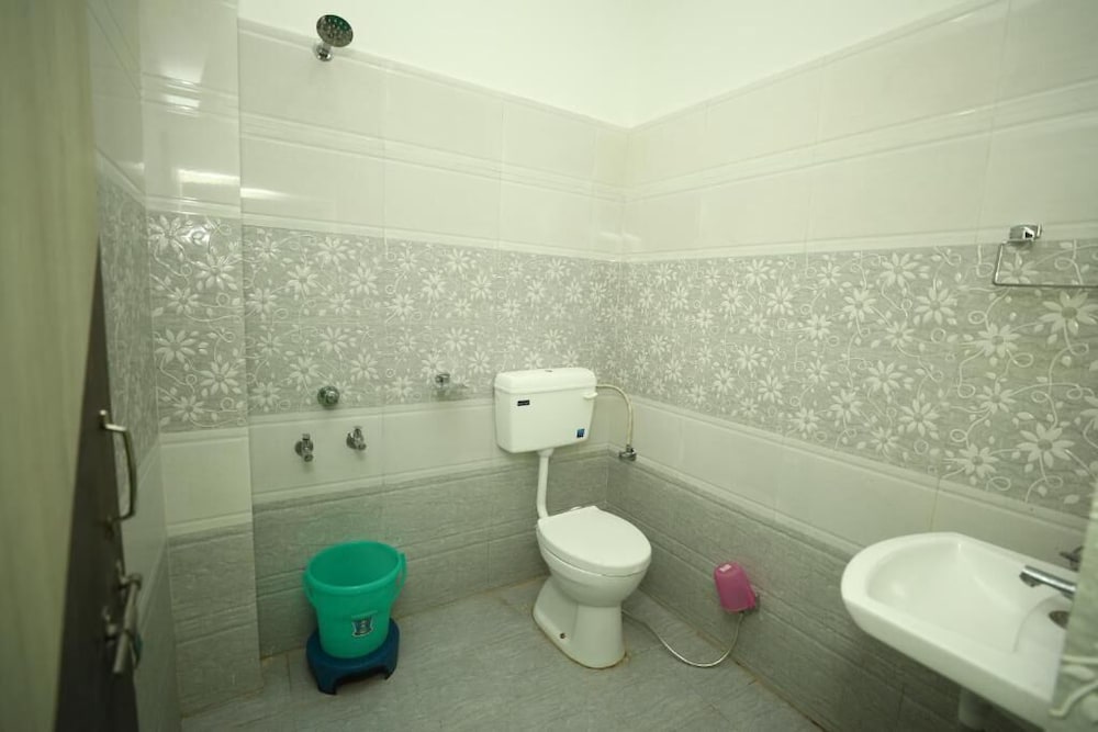 Фото Hotel Man Sagar