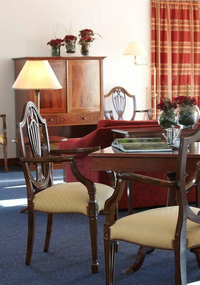 Фото Hotel Escola