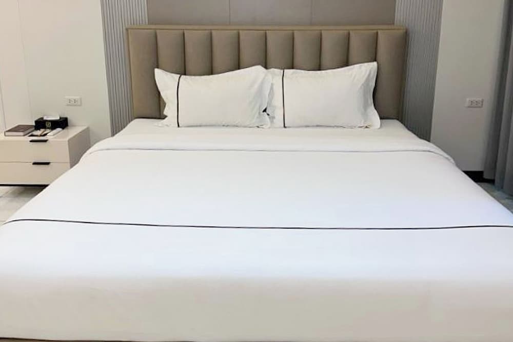 Фото Sunday Hostel