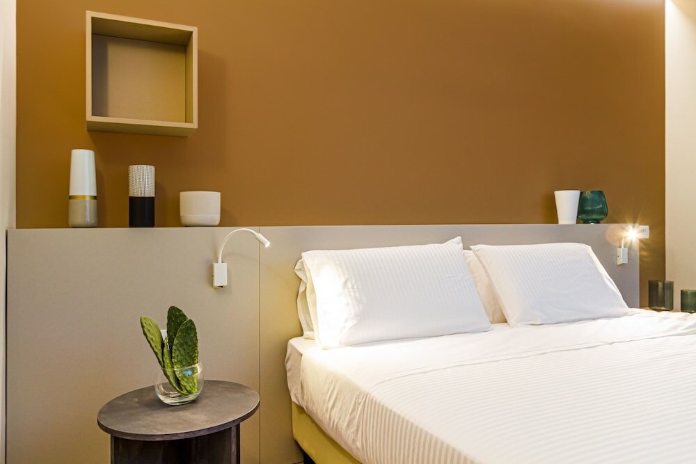 Фото Seawater Hotel & Medical SPA