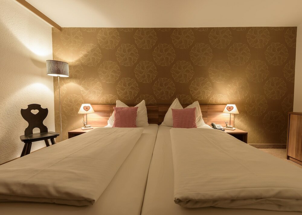 Фото Hotel Enziana Wien