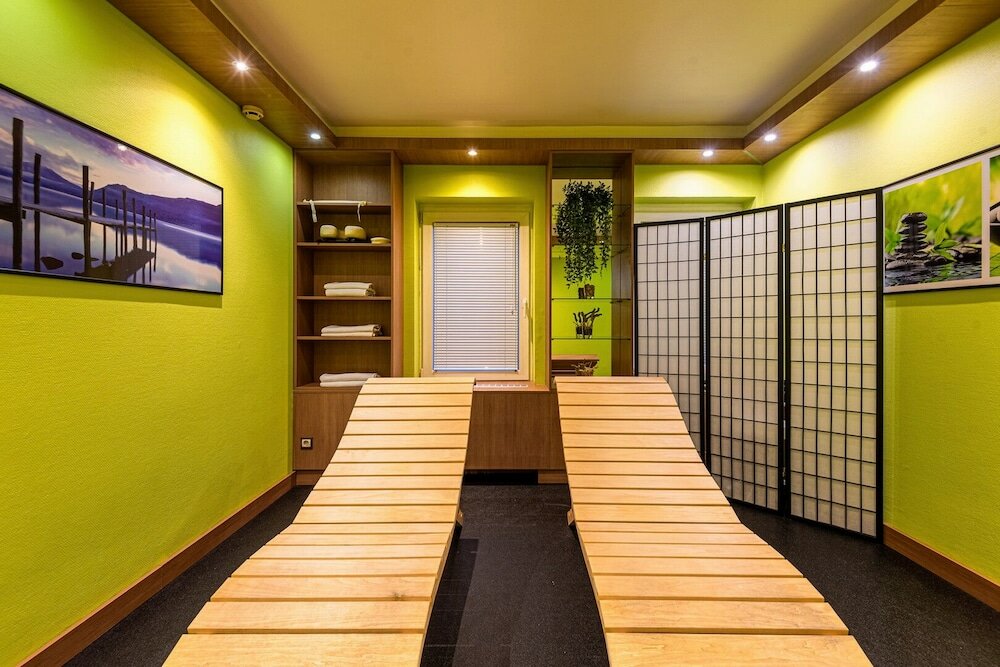 Фото Castrum Hotel Székesfehérvár