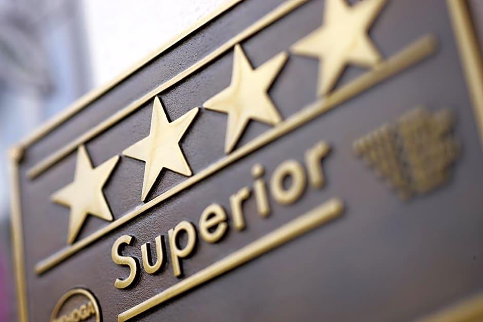 Фото Allgäu Resort