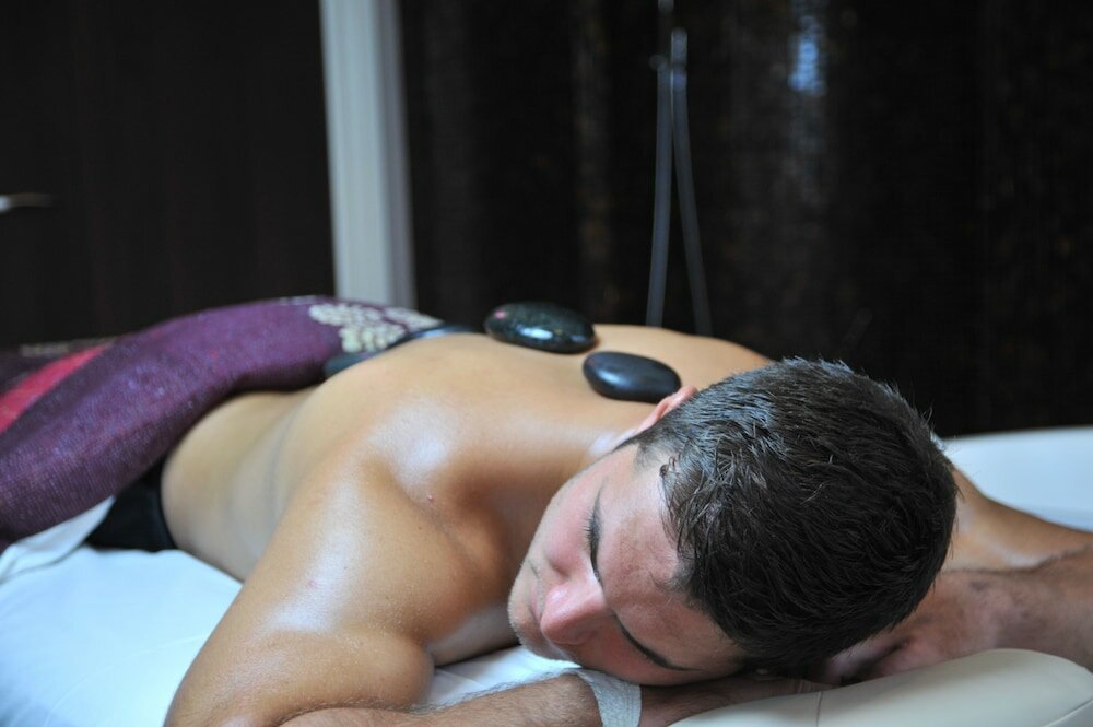 Фото Clarion Hotel Copenhagen Airport