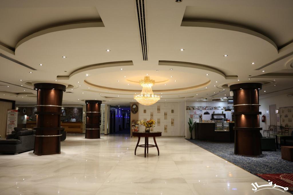 Фото Merfal Royal New