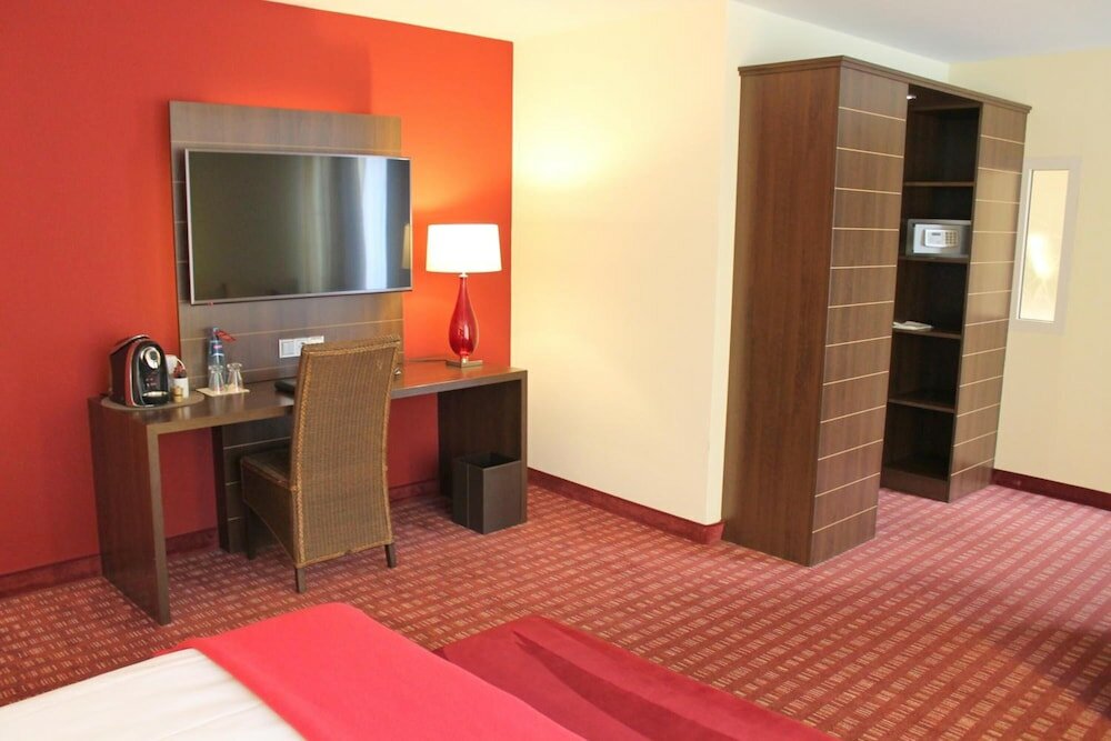 Фото 115343201885