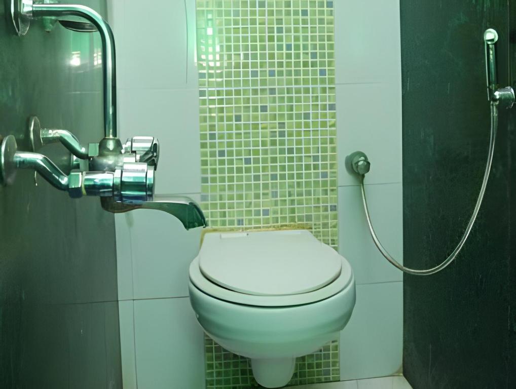 Фото New Shahana 