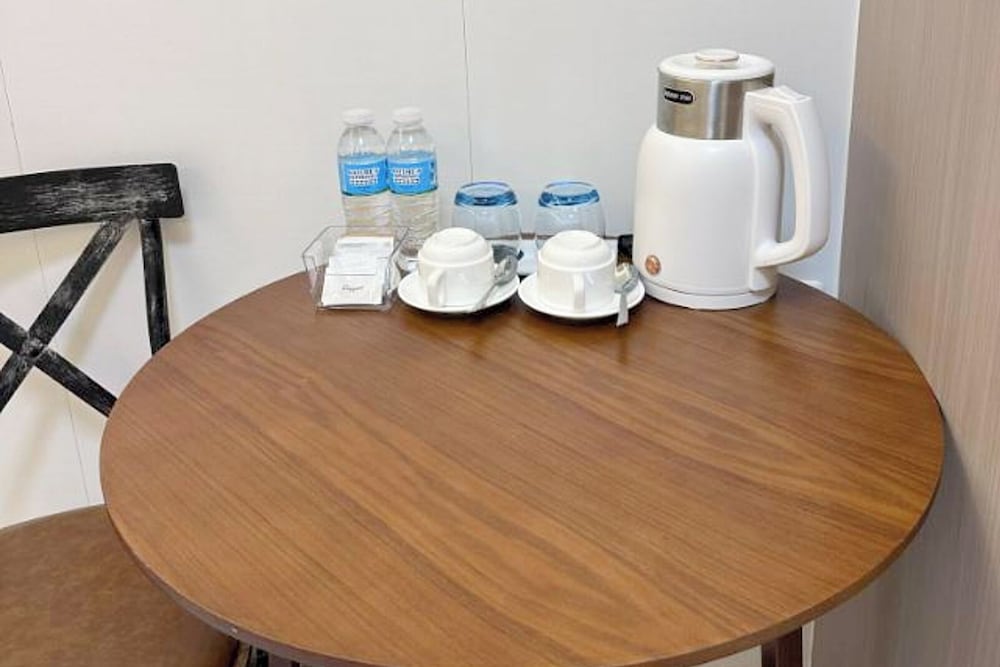 Фото Sunday Hostel