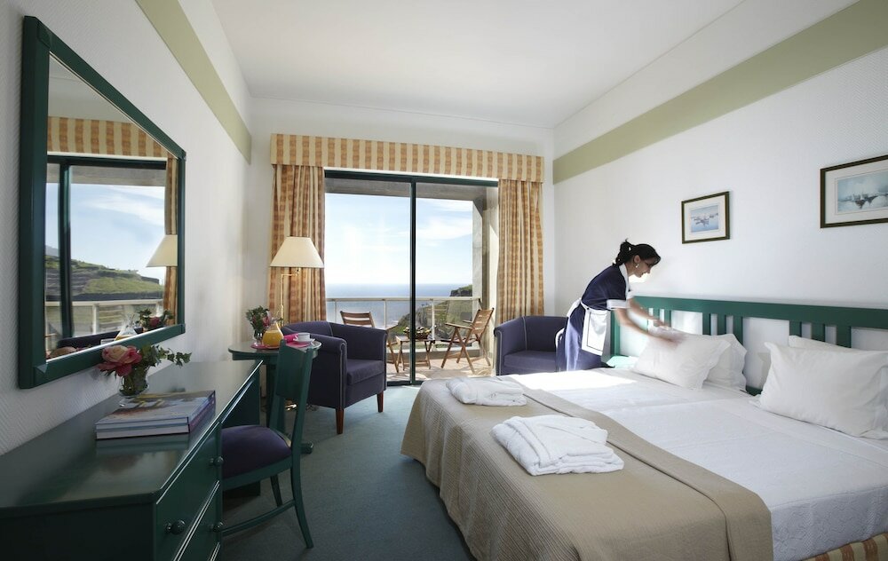 Фото Hotel Escola